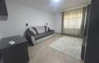 Apartament 2 camere | George Enescu | Etaj 1 | Renovat | 2c-7780 - 6