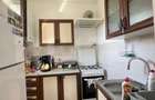 Casa de vanzare cu 3 camere, 75 mp, 190 mp teren, zona Micr - 6