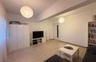 Apartament 2 canere pentru inchiriere