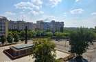 3 camere | Calea Victoriei | Centrala Proprie - 1