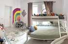Duplex modern 3 camere, 79 mp utili, teren 324 mp teren - Sanandrei
