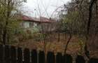 CASA DE VANZARE TANDAREI (curte din Str. Garii pana in Str Caprioarei) - 7