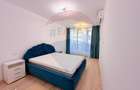 Apartament 3 camere | De inchiriat | Transparent Residence Chiajna | - 20