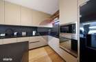 Casa premium suprafete generoase - Bunloc