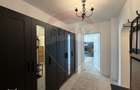 Apartament cu 2 camere | 2 bai | 13 Septembrie - 9