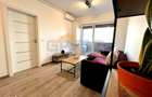 Apartament 2 camere la Adora Park - 1