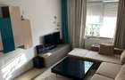 Apartament 2 camere | Crangasi | Lacul Morii - 9