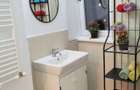 2 camere lux - Primarie - Ultracentral - Parcare - Contract ANAF - 5