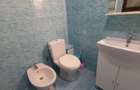 2 camere, Tineretului (Palatul Copiilor) - Proprietar