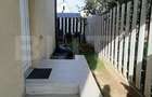 Casa de tip duplex de vanzare, 88.76 mp, zona cartier Prietenia Satu M - 11