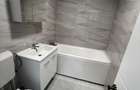 Apartament nemobilat cu 3 camere -zona RAGC. - 10