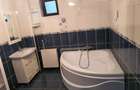 Inchiriez apartament 2 camere - 8