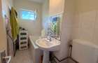 Apartament 3 camere | Girocului - langa Baricada | 65 mp + balcon - 6