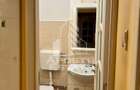 Apartament cu 3 camere, 2 balcoane, 2 bai,etaj intermediar, - 6