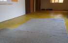 Spațiu comercial, de 200 mp, în Central - 4
