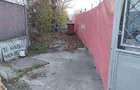 teren intravilan Cluj Napoca 860m - 5