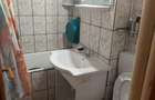 Apartament 2 camere de vanzare zona Alexandru -Iasi