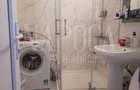 Apartament 3 camere de vanzare in Dragos Voda Oradea, Oradea - 1