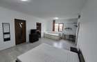 Inchiriere garsoniera spatioasa in Ploiesti, zona Rudului- Spitalul Sc - 6
