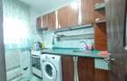 Garsoniera (transformata in 2 camere) et.7, Unirii Nord - 3
