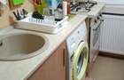 Apartament cu 2 camere decomandat în Central - 5
