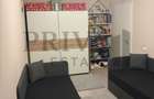 Apartament mobilat 3 camere, 69 mp, etaj 1, Giroc - 7