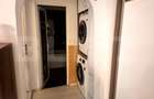 Apartament cu gradina propie de vanzare, 47 mp, zona Aleea Trandafirilor - 3