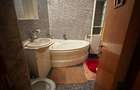 Inchiriez apartament cu 3 camere Dragasani - 6