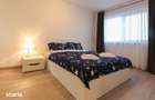 Apartament modern cu 2 camere ?i parcare inclusa, zona Vivo Mall. - 5