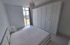 Apartament cu 2 camere in bloc nou cu parcare subterana Zona Centrala - 7