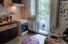 Apartament 2 camere, decomandat, 56 mp, ac, balcon, metrou aproape, Piata Sudulu - 4