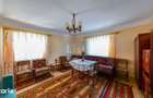 Casa de vanzare la 40 de km de Cluj-Napoca. - 14