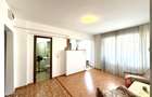 Apartament 3 camere etaj 1 bloc particular mobilat zona Tribunalului - 6