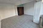Se inchiriaza spatiu comercial, 130 mp, Rm Sarat, Kogalniceanu !!! - 1