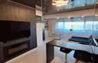 Apartament 3 camere, et.5, loc de parcare, 169.000 euro - 10