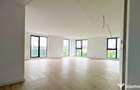 Apartament Boutique, 145 mp, zona Nord-Vest - 13