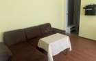 Ocazie! Apartament 2 camere parter zona Dacia Iulius Mall - 1