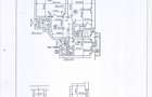 Ocazie rara! Apartament exclusivist 2 camere , Calea Mosilor - 3