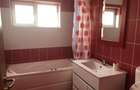 Apartament 2 camere zona Ferdinand - 2