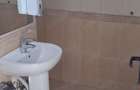 Spa?iu comercial Calea Moldovei -de inchiriat - 7