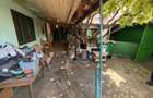URGENT!, CASA LA PRET DE APARTAMENT, singur curte,, NEGOCIABIL - 2