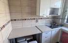 Apartament 3 camere - Arena Nationala (proprietar)