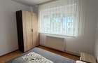Vand apartament in Sebes ZONA KOGALNICEANU