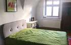 Apartament 2 camere zona Centrul Istoric al Sibiului