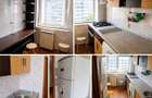 Apartament de vanzare 2 camere, Dristor , Camil Ressu , 5 min Metrou , ParkLake , Proprietar - 7