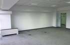 Spatii de Birouri 50mp/60mp/100mp/260mp (Utilitati incluse in pret)-COMISION 0% - 10