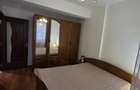 2 camere, parter P+3, loc parcare, zona case 13 Septembrie - Petre Ispirescu.
