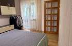 Inchiriez apartament 3 camere decomandat si mobilat George Enescu-Suceava - 11