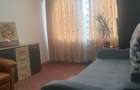 De vanzare apartament 2 camere Cartier Hipodrom etaj intermediar - 11