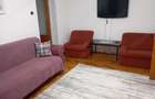 inchiriere ap. 2 camere Targoviste - 6